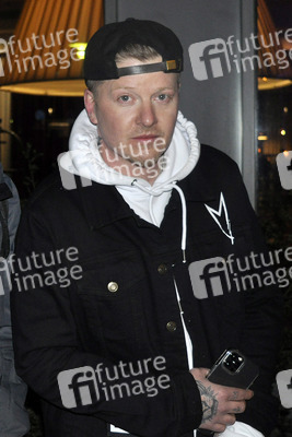 Musikshow 'Ostern bei uns - Live!'. in Leipzig