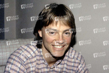 Interview mit Snowy White in London