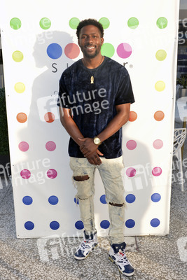 Konzert Pre-Dinner von JNA in Los Angeles