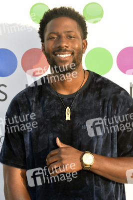 Konzert Pre-Dinner von JNA in Los Angeles