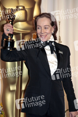 Oscar 2007 Preisträger-Photocall in Los Angeles