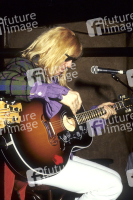 Konzert von Spinal Tap in London