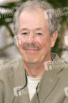 Photocall 'L'âge des ténèbres', Cannes Film Festival 2007