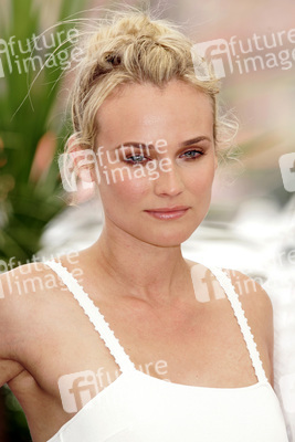 Photocall 'L'âge des ténèbres', Cannes Film Festival 2007