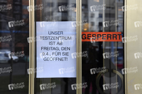 Fototermin mit dem Ensemble von 'Vorhang auf für Cyrano' in Berlin