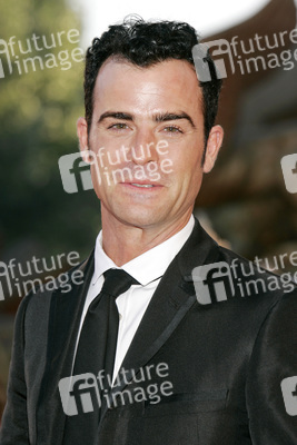 Filmpremiere 'Inland Empire', Internationale Filmfestspiele von Venedig 2006