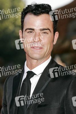 Filmpremiere 'Inland Empire', Internationale Filmfestspiele von Venedig 2006