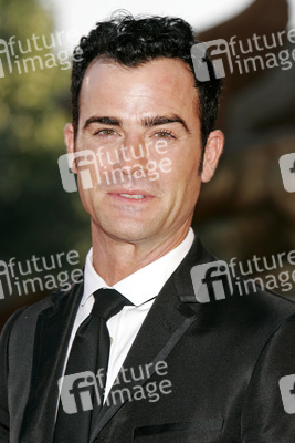 Filmpremiere 'Inland Empire', Internationale Filmfestspiele von Venedig 2006