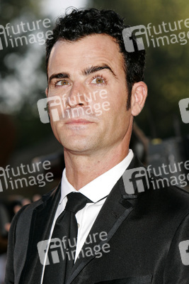 Filmpremiere 'Inland Empire', Internationale Filmfestspiele von Venedig 2006