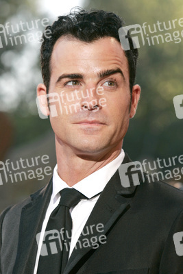 Filmpremiere 'Inland Empire', Internationale Filmfestspiele von Venedig 2006