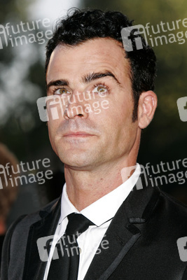 Filmpremiere 'Inland Empire', Internationale Filmfestspiele von Venedig 2006