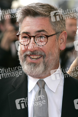 Closing Night vom Cannes Film Festival 2007