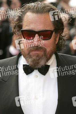 Closing Night vom Cannes Film Festival 2007