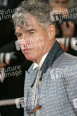 Closing Night vom Cannes Film Festival 2007