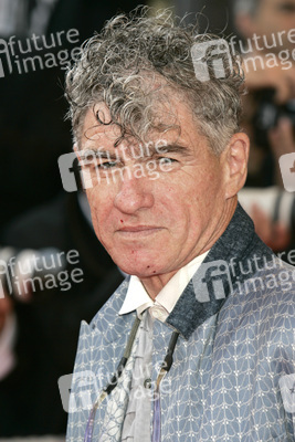 Closing Night vom Cannes Film Festival 2007