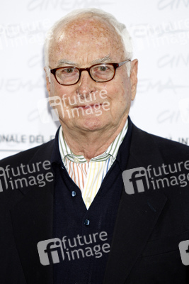 Photocall 'The City of Your Final Destination', Internationales Filmfestival Rom 2009