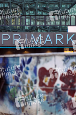 Symbolfoto Primark
