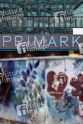 Symbolfoto Primark