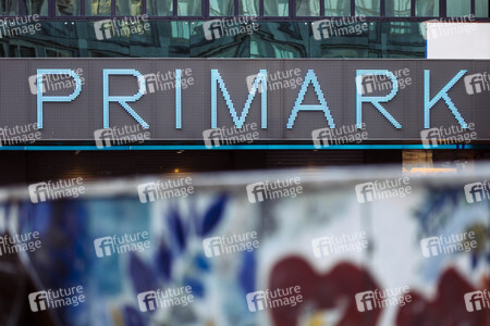 Symbolfoto Primark