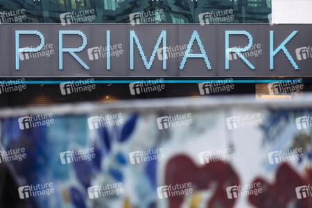 Symbolfoto Primark