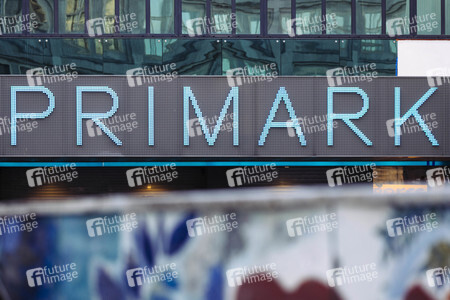 Symbolfoto Primark