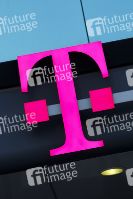 Symbolfoto Telekom