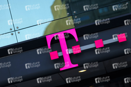 Symbolfoto Telekom