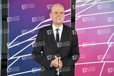 Pressestatement der CDU/CSU-Bundestagsfraktion in Berlin