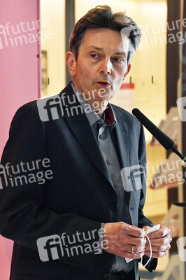 Pressestatement der SPD in Berlin