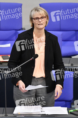 220. Sitzung des Deutschen Bundestages in Berlin