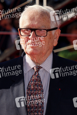 FAO Goodwill Ambassadors Event, Internationales Filmfestival Rom 2009