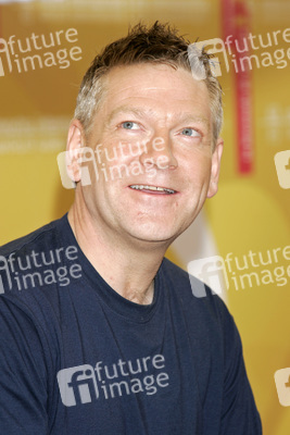 Photocall 'Die Zauberflöte', Internationale Filmfestspiele von Venedig 2006