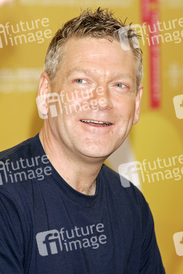Photocall 'Die Zauberflöte', Internationale Filmfestspiele von Venedig 2006