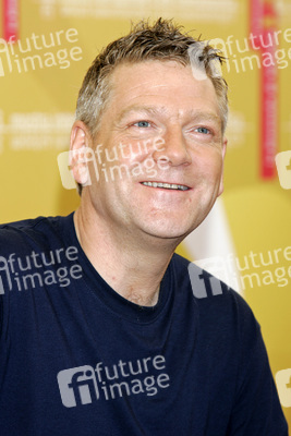 Photocall 'Die Zauberflöte', Internationale Filmfestspiele von Venedig 2006
