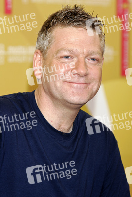 Photocall 'Die Zauberflöte', Internationale Filmfestspiele von Venedig 2006