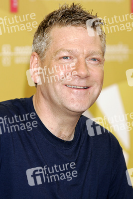 Photocall 'Die Zauberflöte', Internationale Filmfestspiele von Venedig 2006