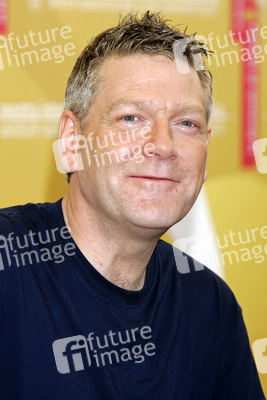 Photocall 'Die Zauberflöte', Internationale Filmfestspiele von Venedig 2006