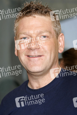 Photocall 'Die Zauberflöte', Internationale Filmfestspiele von Venedig 2006
