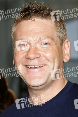 Photocall 'Die Zauberflöte', Internationale Filmfestspiele von Venedig 2006