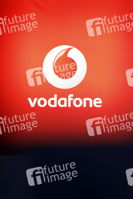 Symbolfoto Vodafone