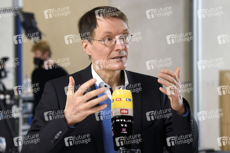 222. Sitzung des Deutschen Bundestages in Berlin