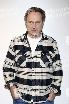 Lesung mit Helmut Zierl und Nick Wilder in Hamburg