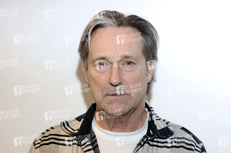 Lesung mit Helmut Zierl und Nick Wilder in Hamburg