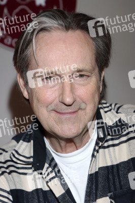 Lesung mit Helmut Zierl und Nick Wilder in Hamburg