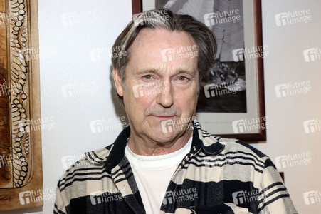 Lesung mit Helmut Zierl und Nick Wilder in Hamburg