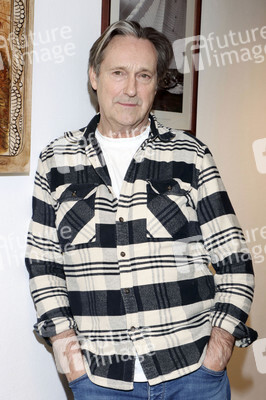 Lesung mit Helmut Zierl und Nick Wilder in Hamburg