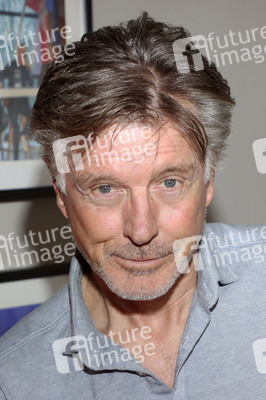 Lesung mit Helmut Zierl und Nick Wilder in Hamburg