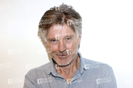 Lesung mit Helmut Zierl und Nick Wilder in Hamburg