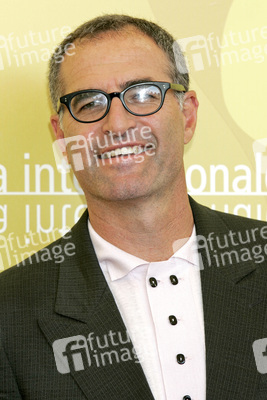 Photocall 'Der Teufel trägt Prada', Internationale Filmfestspiele von Venedig 2006