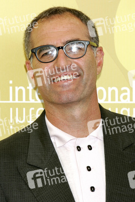 Photocall 'Der Teufel trägt Prada', Internationale Filmfestspiele von Venedig 2006